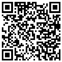 QR Code for bitcoin:bitcoin:bitcoin:bitcoin:bc1qtskqf4pqwnecj004c53pnkvvrx5k0n3p3wphlu