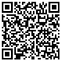 QR Code for bitcoin:bitcoin:bitcoin:bitcoin:bc1qtsrd2ajlp87ccym2dvt2hyl4f67jxt0qtp3wy4