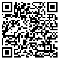 QR Code for bitcoin:bitcoin:bitcoin:bitcoin:bc1qtssmnhm4prus7rgch643c8xtphkelhe36pg3n7