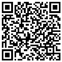 QR Code for bitcoin:bitcoin:bitcoin:bitcoin:bc1qtszus6l0yvg59gycppqjsddeef68xf0tn44jf6