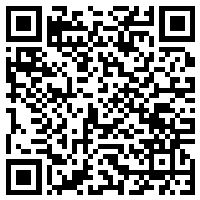 QR Code for bitcoin:bitcoin:bitcoin:bitcoin:bc1qtt4azd4ddyr4zf8ku0m2agf34lua2ejwjlagf3