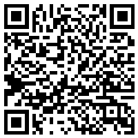 QR Code for bitcoin:bitcoin:bitcoin:bitcoin:bc1qttkwms4waa6jt2sh4j3vrmyscl2slpuphyvec0