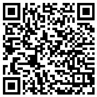 QR Code for bitcoin:bitcoin:bitcoin:bitcoin:bc1qttpzcuvg2trapftc29734240cdzmhaklaansa6