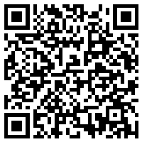 QR Code for bitcoin:bitcoin:bitcoin:bitcoin:bc1qtu4aw2j59u3vd20l56mpccca2ph5npytryne8l