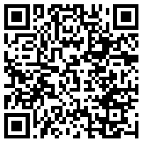 QR Code for bitcoin:bitcoin:bitcoin:bitcoin:bc1qtuuay2tml9yque7ft42as3cdxttlva82p2huau