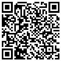 QR Code for bitcoin:bitcoin:bitcoin:bitcoin:bc1qtw0pu9j75vywrefd8apd5g52dw34635utfjchs