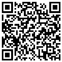QR Code for bitcoin:bitcoin:bitcoin:bitcoin:bc1qtw7h7l406pu0kprffg87mlps74luxt4sutvzpc