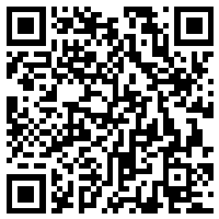 QR Code for bitcoin:bitcoin:bitcoin:bitcoin:bc1qtwcpu08d3v2hcj2yjevezlndk0vhlua37ltl5p
