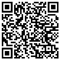 QR Code for bitcoin:bitcoin:bitcoin:bitcoin:bc1qtwdpfck45zqa4g86msrwvaz7stx97glu7dqvjx