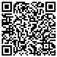 QR Code for bitcoin:bitcoin:bitcoin:bitcoin:bc1qtwej49te536f8ems8wwxee5a3a2w9prysumwa5