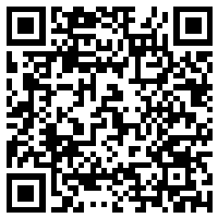 QR Code for bitcoin:bitcoin:bitcoin:bitcoin:bc1qtwrv79hwpwarfrdsl5wjpkfrn3reqeec79x2da