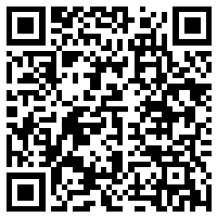 QR Code for bitcoin:bitcoin:bitcoin:bitcoin:bc1qtx2m4ccwl2fvhan5zy646kvxrcvda0a5u2d0kd