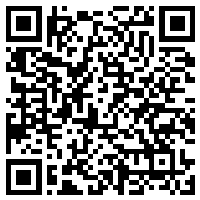 QR Code for bitcoin:bitcoin:bitcoin:bitcoin:bc1qtx6mykazvemt6sta8rt4xtutzztm7dyt70gsqd