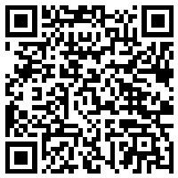 QR Code for bitcoin:bitcoin:bitcoin:bitcoin:bc1qtx9xsql9skd4xkdf0jdrph4wramwwgvpeevu05
