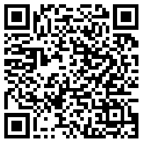QR Code for bitcoin:bitcoin:bitcoin:bitcoin:bc1qtxddh5jphpw569mmvd4yld3njghpy97sglr9ec
