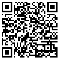 QR Code for bitcoin:bitcoin:bitcoin:bitcoin:bc1qtxeel5e472vakepa9cc0pl879azmuhpgff7vkd