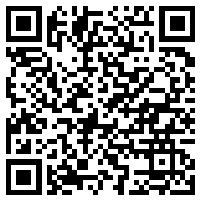 QR Code for bitcoin:bitcoin:bitcoin:bitcoin:bc1qtxhefy3sypglkwljnt7420pkghern5ca98a0m7