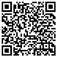 QR Code for bitcoin:bitcoin:bitcoin:bitcoin:bc1qtxjl4pp8xgljxcu6raqa36zdfupf885ppkvr2d
