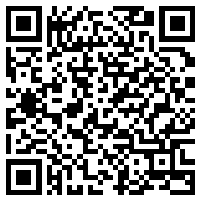 QR Code for bitcoin:bitcoin:bitcoin:bitcoin:bc1qty09dvm9mxv9jue7j2c8d54k2r6r97290xvph9