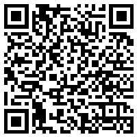 QR Code for bitcoin:bitcoin:bitcoin:bitcoin:bc1qty56ff438rsl2czcafrtjcerscs4yvcmnlssj8