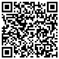 QR Code for bitcoin:bitcoin:bitcoin:bitcoin:bc1qtygmf9clrtrykvwvy0dthqrgnqd5jg27qqcpp6