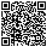 QR Code for bitcoin:bitcoin:bitcoin:bitcoin:bc1qtygr2s8l90h366ue2g2ft5kd4xevfe3vm505v7