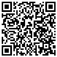 QR Code for bitcoin:bitcoin:bitcoin:bitcoin:bc1qtyma793ftcdvwjcl6tkvrh55y4euhlkfrft2ve