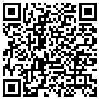 QR Code for bitcoin:bitcoin:bitcoin:bitcoin:bc1qtyutuhmmwlem3e7jwj7saa6c36q2sgff0m2a4k