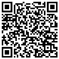 QR Code for bitcoin:bitcoin:bitcoin:bitcoin:bc1qtz4fwlgupunal5fjqyef77c4js8a3rl3lskpgw
