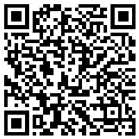 QR Code for bitcoin:bitcoin:bitcoin:bitcoin:bc1qtzpyww6yp784tf48rfpgca75ehd5w9c4gpujlp