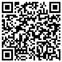 QR Code for bitcoin:bitcoin:bitcoin:bitcoin:bc1qtzscl03gn4f29t5ucyyhd4d9qmdk8htd4mslua