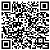 QR Code for bitcoin:bitcoin:bitcoin:bitcoin:bc1qtzuac6m8akccd4krfdzfgffmteus2grlmvmc5h