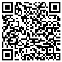 QR Code for bitcoin:bitcoin:bitcoin:bitcoin:bc1qtzx8vfvlphp06er2hcscr86upn3klhzfx38ksz