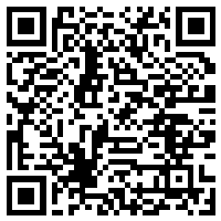 QR Code for bitcoin:bitcoin:bitcoin:bitcoin:bc1qtzxearmem7upst67wrftvld56efmudzmcc2mvg