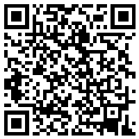 QR Code for bitcoin:bitcoin:bitcoin:bitcoin:bc1qtzz679amkdmx26qgpjl7f2f076j4evs2zek3tt