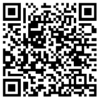 QR Code for bitcoin:bitcoin:bitcoin:bitcoin:bc1qu02luf2feaaspetdedy5ulgn2mydqnql55n7yr