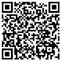 QR Code for bitcoin:bitcoin:bitcoin:bitcoin:bc1qu0dqvxefw0rm77wcsjfttpuhk2xffmlqmjs04n