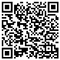 QR Code for bitcoin:bitcoin:bitcoin:bitcoin:bc1qu0e24uk352ac83h2refx4vcm8cte5lcpasu3y2