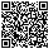 QR Code for bitcoin:bitcoin:bitcoin:bitcoin:bc1qu0jqykdztefcx5d7tdkhvr2vmvf69evymf47c6