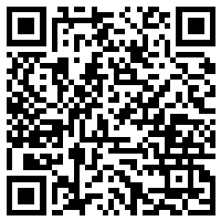 QR Code for bitcoin:bitcoin:bitcoin:bitcoin:bc1qu0klwpq97knckte87mapj90cvxd4840krj9ydg