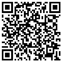 QR Code for bitcoin:bitcoin:bitcoin:bitcoin:bc1qu0m98srynn08w4fglvs2mdrva355a2x8e338az