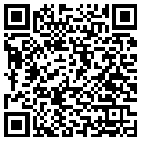 QR Code for bitcoin:bitcoin:bitcoin:bitcoin:bc1qu24vl2algsnf0mkwu5cacmg039t65wcc5nc4e5