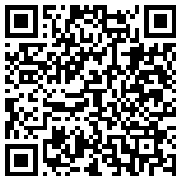 QR Code for bitcoin:bitcoin:bitcoin:bitcoin:bc1qu2659flw22cd205ufk4x3578j825gurr0a9944