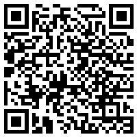 QR Code for bitcoin:bitcoin:bitcoin:bitcoin:bc1qu2lexf47d3ds3pt533uw5656gnhv2zm8awk5cs