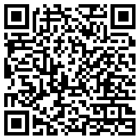 QR Code for bitcoin:bitcoin:bitcoin:bitcoin:bc1qu2mwrfrpdmnccca7wlcy3vs9untdv5h9nek72d
