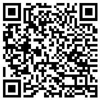 QR Code for bitcoin:bitcoin:bitcoin:bitcoin:bc1qu2sl2v6fpc02sqdvaf2evpm2n0qnswqthfdnap