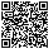 QR Code for bitcoin:bitcoin:bitcoin:bitcoin:bc1qu2xmspf2wvsrxn4fvmr7ayupey74eeklr0sjrf