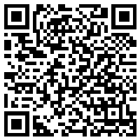 QR Code for bitcoin:bitcoin:bitcoin:bitcoin:bc1qu2yd37a6c4p98afwqgd7fe3efna8hya094hf39
