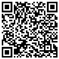 QR Code for bitcoin:bitcoin:bitcoin:bitcoin:bc1qu2yy3eu5qlrsucww23mv796lpnc0quhat79jt3