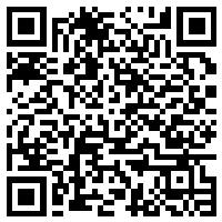 QR Code for bitcoin:bitcoin:bitcoin:bitcoin:bc1qu33s7dkymxv67cmvqms2c5cc8u2zc95a448pzy